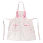 Animal Aprons- Bunny By