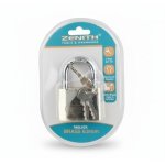 Gate Lock Rocca
