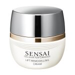 Cellular Perfomance Lift Remodelling Cream 40ML