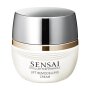 Cellular Perfomance Lift Remodelling Cream 40ML