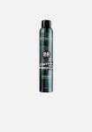 Control Hairspray - 400ML