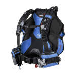 Bcd Magellan HD Mares
