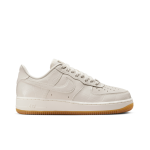 Nike Air Force 1 '07 Lx W - 6