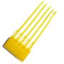 Smart Double Lock Seal 100QTY