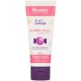 Himalaya Botanique Kids Toothpaste Bubblegum 80g