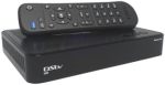 DSTV HD Standalone