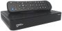 DSTV HD Standalone