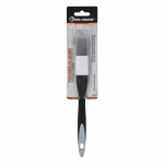Brush Paint Triangle Side PT1000