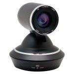 Parrot Video Conference Camera Full HD 1080P – VC1080C