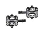 Trek Kovee Elite Clipless Pedal Set