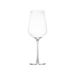 770ML Red Wine Glass Set Of 4