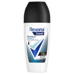 Ron F 50ML