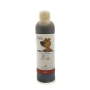 Stinky Shampoo (Skin Relief) 1000ml