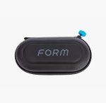 Form Goggles Case