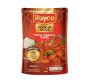 Wet Cook In Sauce Tikka Masala 1 X 375G