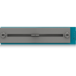 Behringer CFM-2 Replacement Crossfader