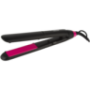 Philips Thermoprotect Straightcare Essential Straightener - Black & Pink