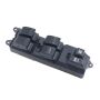 Window Switch Compatible With Toyota Corolla Starlet EP91 EP95 Sprinter 84820-12350