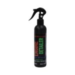 Blk Sta Engine Detailer 250ML - Autostyle Motorsport South Africa