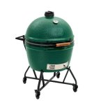 Integrated Nest Plus Handler - 2 Xlarge Egg