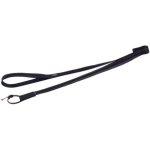 Rogz Airtech Ultralite Medium Lead - Nightsky Black Waggs Online Pet Shop