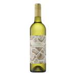 Kosher Chenin Blanc 750ML 750ML - 1