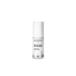 Pro-collagen Booster Serum 30ML