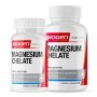 Biogen Platinum Biogen Magnesium 60+30 Value Pack