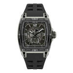 1881 Belluno Gents Watch - CIWGQ0073702