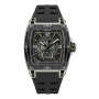 1881 Belluno Gents Watch - CIWGQ0073702