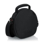 Gator Carry Case For Studio And Dj Headphones