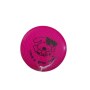 Dog Toy - Frisbee - Chew Toys - 20CM Plastic