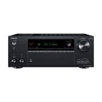 ONKYO TX-NR696 7.2 Channel Network A v Receiver Each