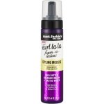 Aunt Jackie's Curl Lala Mousse 251ML