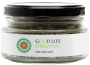 Good Life Organic Sea Veg Salt 180g
