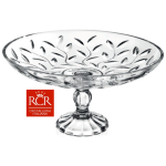 Rcr Laurus Centrepiece 33 Cm X 17 Cm