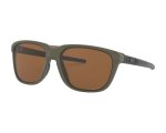 Hugo Boss HG1349 G