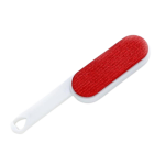 Double-sided Lint Remover