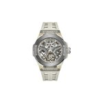 Cyclone Men's Automatic Watch