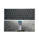 Lenovo Laptop Replacement Keyboard For 100-15IBD
