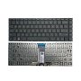 Lenovo Laptop Replacement Keyboard For 100-15IBD