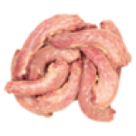 Frozen Chicken Necks Per Kg