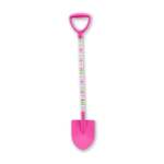 Melissa - Pretty Petals Shovel