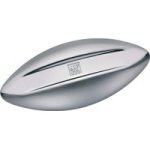 Zwilling Soap Stainless Steel