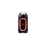 Samsung MX-ST40F Sound Tower