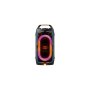 Samsung MX-ST40F Sound Tower