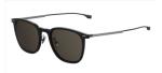 Carrera Ducati 2023 Win Special Edition