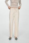 Trousers Suki - Natural