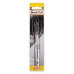 Mitco Wood Flat Drill Bit 14MM Livestainable