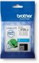 Brother LC472XL-C High Yield Cyan Ink Cartridge